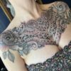 2 Hr Tattoo Session with Erika Ryn (Flash or Custom)  – Living Ritual Body Arts ($350 value)*
