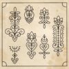 2 Hr Tattoo Session with Erika Ryn (Flash or Custom)  – Living Ritual Body Arts ($350 value)* - Image 5