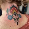 2 Hr Tattoo Session with Erika Ryn (Flash or Custom)  – Living Ritual Body Arts ($350 value)* - Image 3