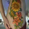 4 Hr Tattoo Session with Katrina Zarate (Flash or Custom)  – Midnight Tattoo ($800 value)* - Image 8