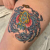 2 Hr Tattoo Session with Cricket Cervidae (Custom or Flash) – Anderson ParkTattoo ($400 value)* - Image 4
