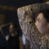 2 Hr Tattoo Session with Erika Ryn (Flash or Custom)  – Living Ritual Body Arts ($350 value)* - Image 6
