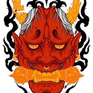 Kevin | Tattoo Kadō